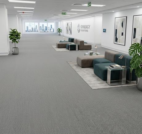 To Let Commercial Property for Rent in Cape Town Western Cape